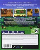 Stardew Valley - Collector's Edition PS4