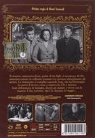 Appuntamento Al Chilometro 424 (1956) DVD