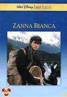 Zanna Bianca (1991) DVD Family Classics