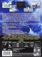 The Sky Crawlers - I Cavalieri Del Cielo (2008) 2-DVD Special Edition