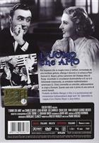 L'Uomo Che Amo (1937) DVD