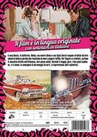 Crazy Mama (1975) DVD