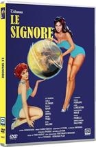 Le Signore (1960) DVD