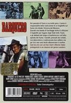 Barquero (1970) DVD