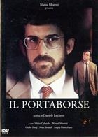 Il Portaborse (1991) DVD