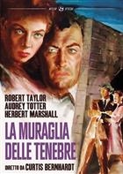 La Muraglia Delle Tenebre (1947) DVD