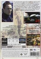 Una Ragazza Sfrenata (1997) DVD