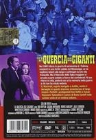 La Quercia Dei Giganti (1948) DVD