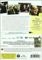 Non E' Mai Troppo Tardi (2007) DVD