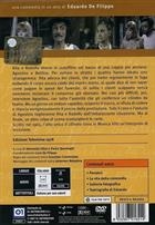 Il Cilindro (1978) DVD (Le Commedie Di Eduardo) Collector's Edition