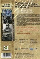 Gli invasori - 49 Parallelo (1941) DVD (I Classici Introvabili)