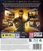 Deus Ex - Human Revolution PS3