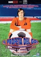 Il Profeta Del Gol (1976) DVD