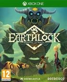 Earthlock - Festival Of Magic XBOX ONE