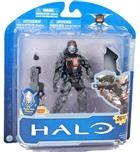 Halo 3 Anniversary - Odst Dutch - Series 1 - Action Figure