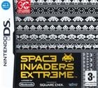 Space Invaders Extreme - Nintendo DS