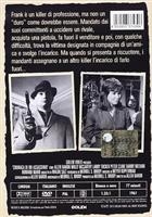 Cronaca Di Un Assassinio (1961) DVD