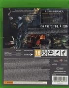 Thief XBOX ONE