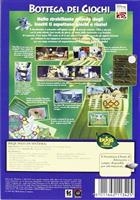 Disney - A Bug'S Life - Bottega Dei Giochi - PC CD-Rom