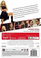 La Mia Super Ex-Ragazza (2006) DVD