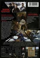 Four Brothers - Quattro Fratelli (2005) DVD