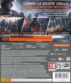 Tom Clancy's - The Division XBOX ONE