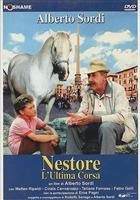 Nestore - L'Ultima Corsa (1993) DVD