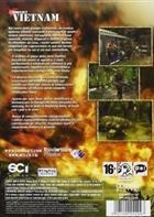 Conflict Vietnam - PC CD-Rom