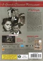 Il Bell'Antonio (1960) DVD I Grandi Classici Restaurati