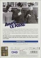 Avanti C'e' Posto (1942) DVD