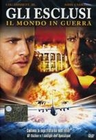 Gli Esclusi - Il Mondo In Guerra (2005) DVD