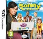 Sonny Tra Le Stelle - Nintendo DS