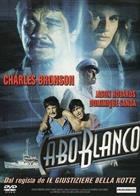 Cabo Blanco (1980) DVD