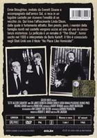 Sette Allegri Cadaveri (1961) DVD