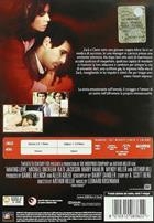 Making love (1982) DVD