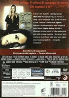 The Roommate - Il Terrore Ti Dorme Accanto (2011) DVD