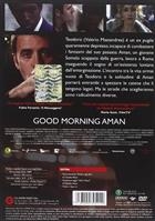 Good Morning Aman (2009) DVD