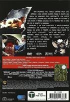 Gremlins (1984) DVD