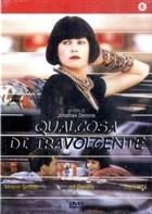 Qualcosa Di Travolgente (1986) DVD