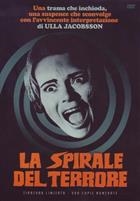 La Spirale Del Terrore (1965) DVD Edizione Limitata 999 Copie (V.M. 14 anni)