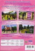 Pony Friends 2 PC DVD-Rom