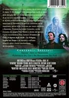 Sospesi Nel Tempo (1996) DVD