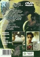 Nemici D'Infanzia (1995) DVD