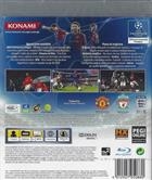 Pes - Pro Evolution Soccer 2009 PS3