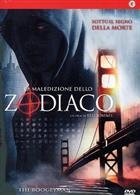 La Maledizione Dello Zodiaco (2007) DVD