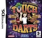 Touch Darts - Nintendo DS