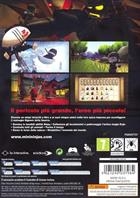 Mini Ninjas PC DVD-Rom