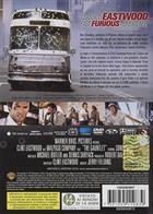 L'uomo Nel Mirino (1977) DVD