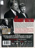 La Grande Razzia (1955) DVD