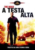 A Testa Alta (2004) DVD